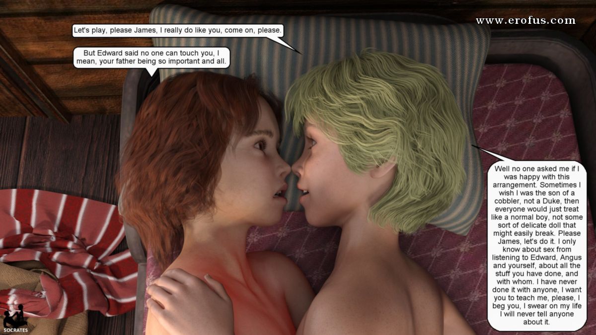 picture 44.jpg