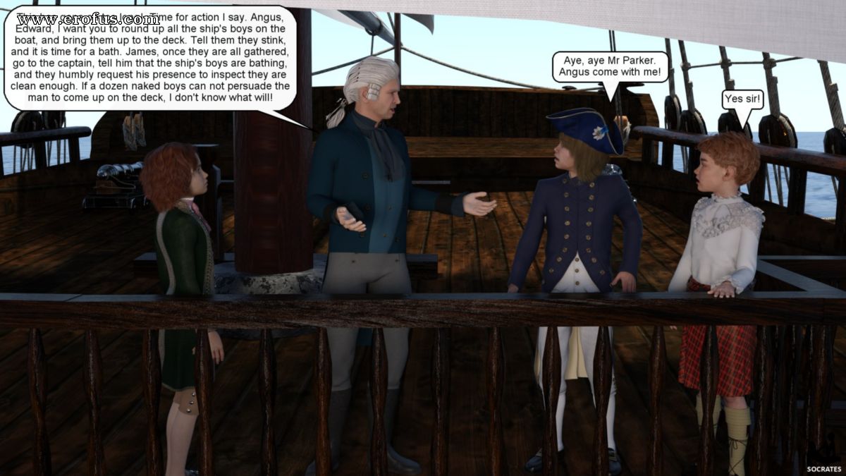 picture 63.jpg