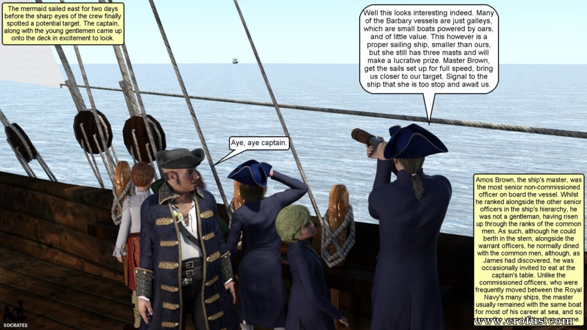 picture 97.jpg