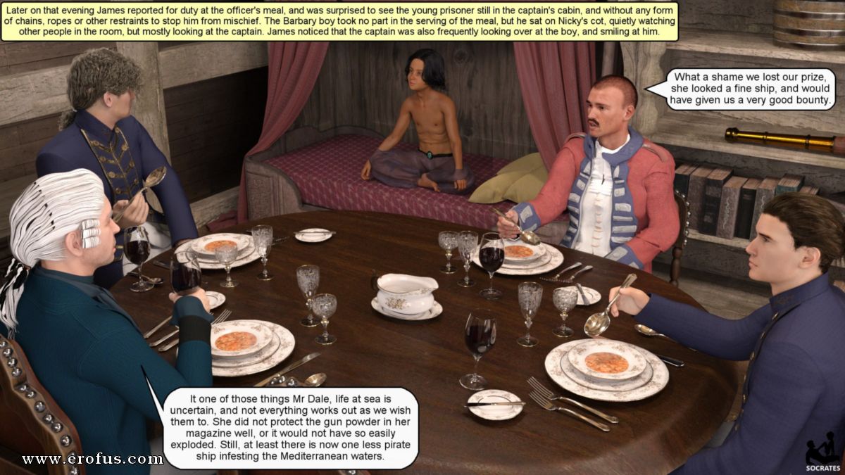 picture 01.jpg
