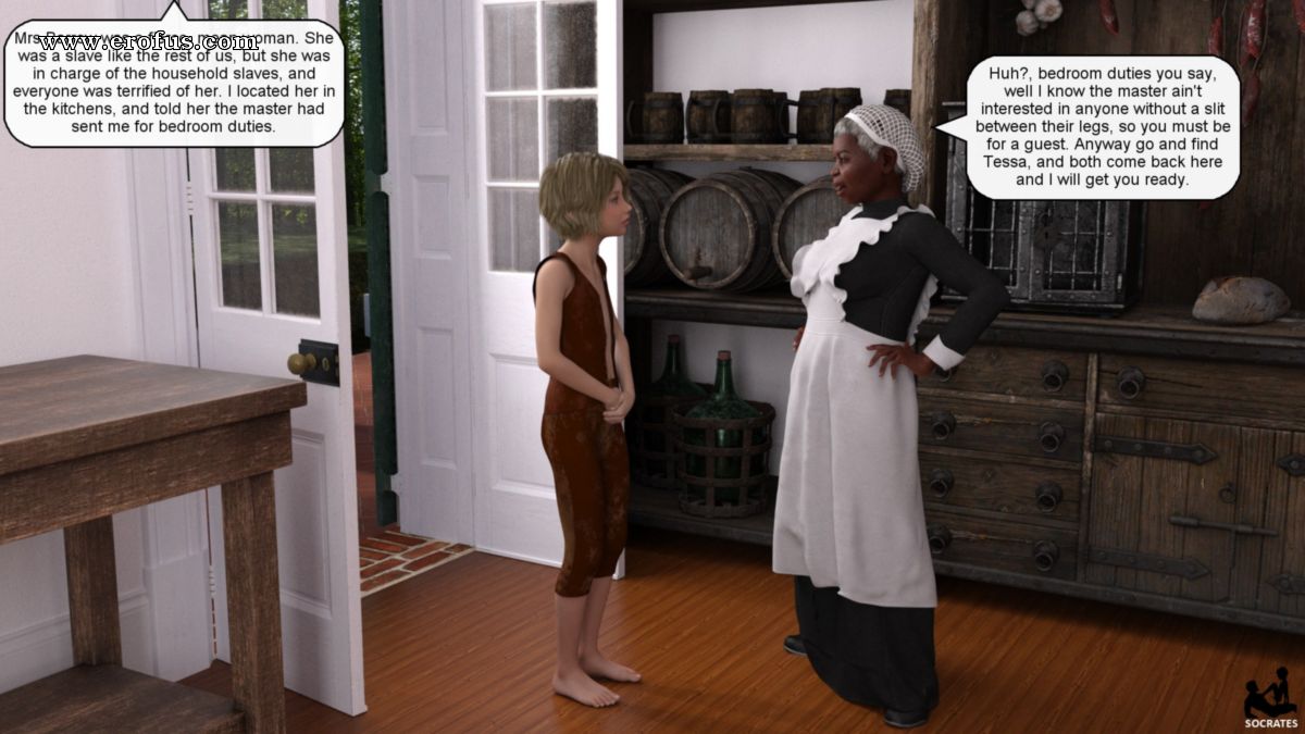 picture 49.jpg