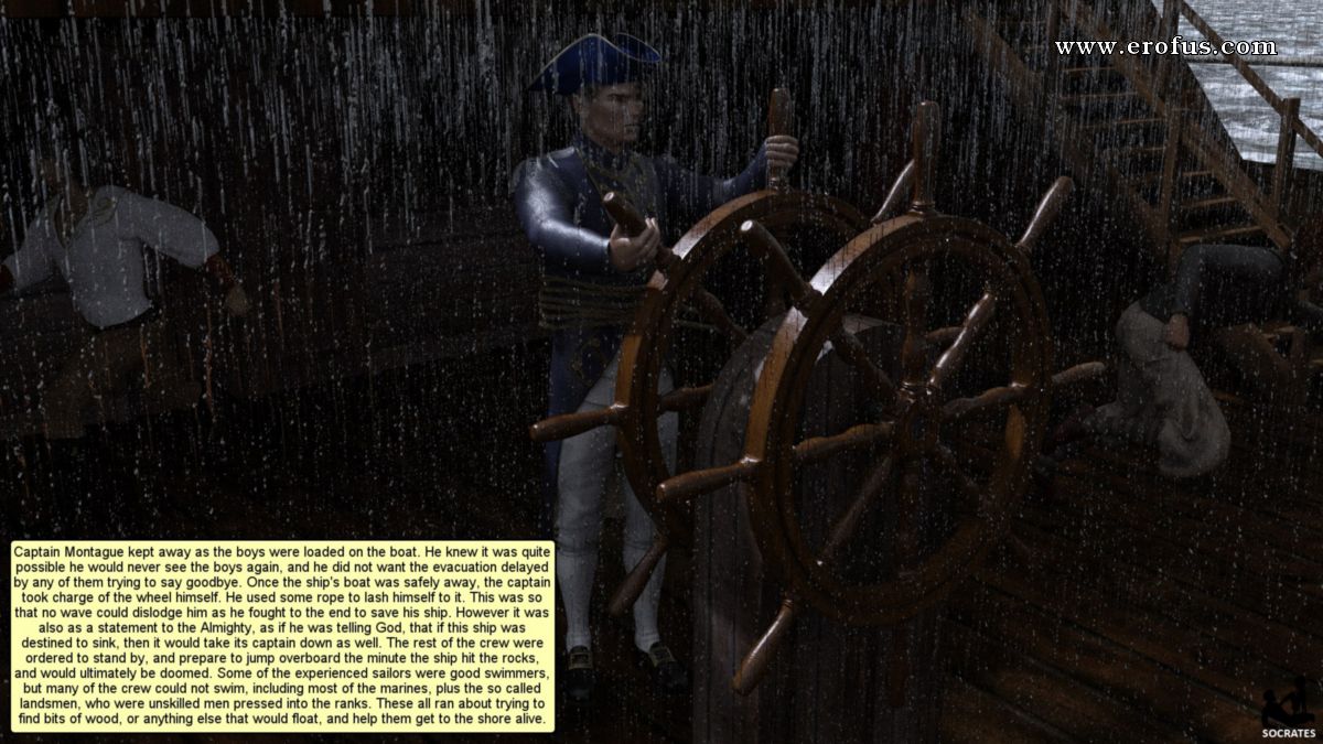 picture 105.jpg