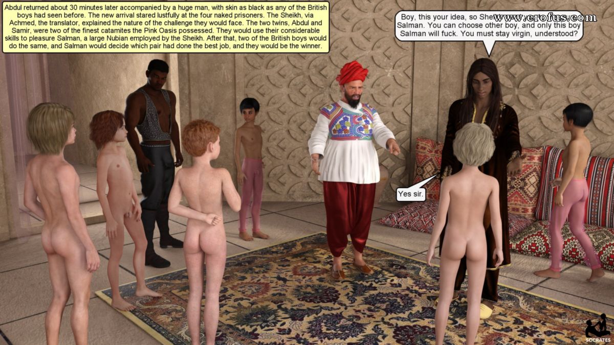picture 173.jpg