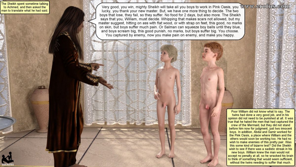 picture 209.jpg