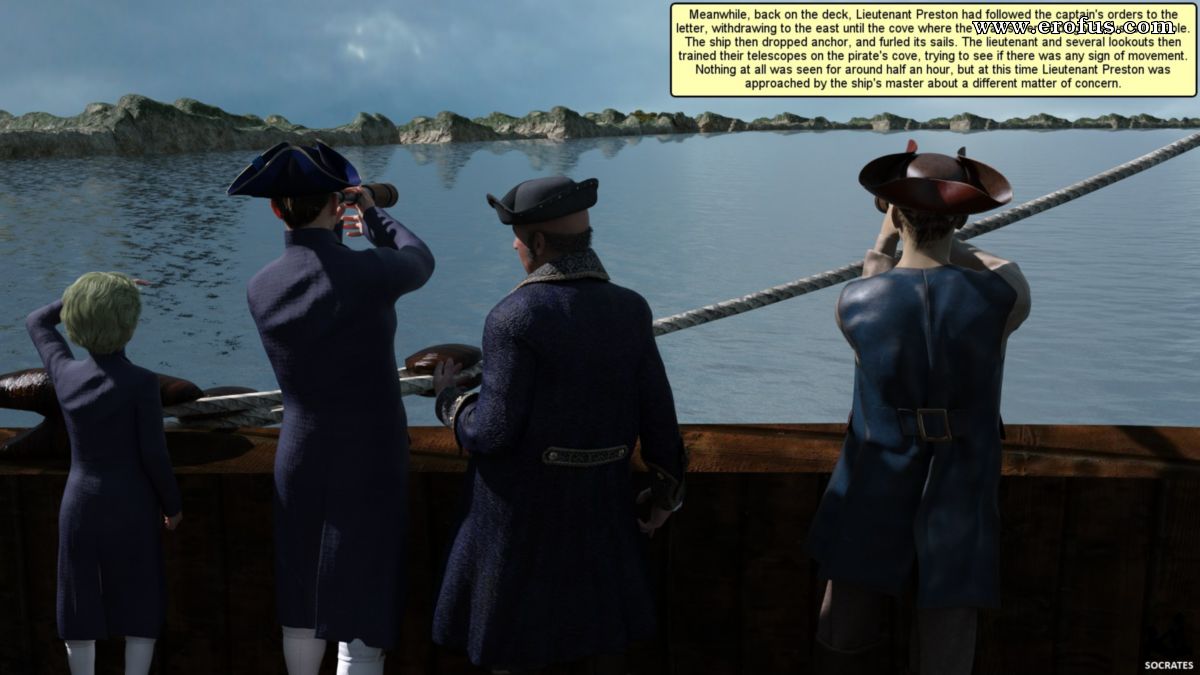 picture 54.jpg