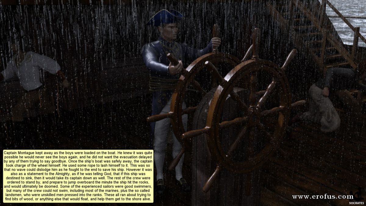 picture 67.jpg