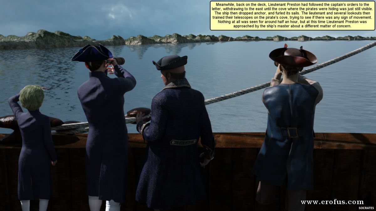 picture 92.jpg