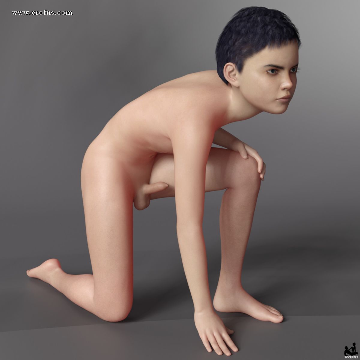 picture 57.jpg