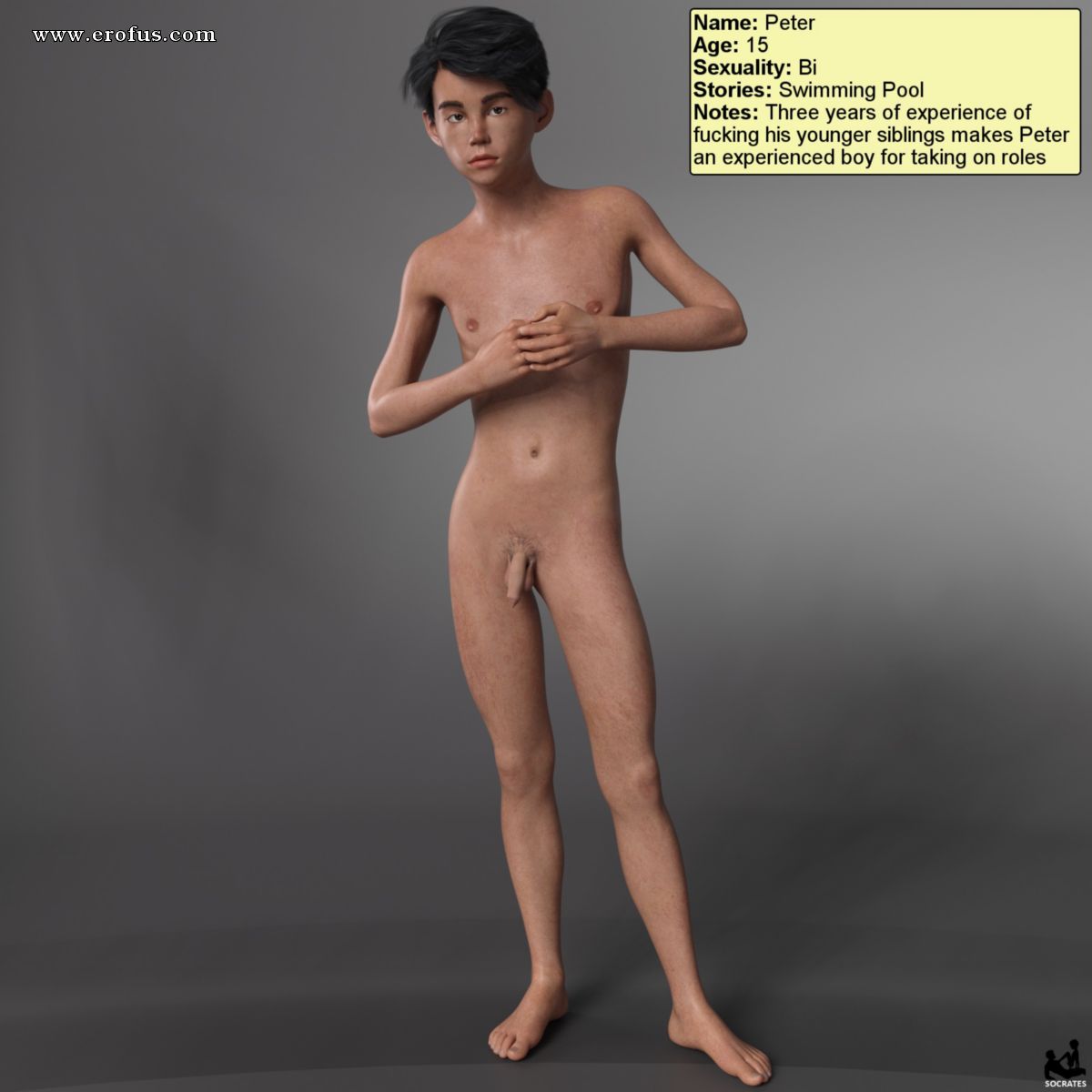 picture 16.jpg