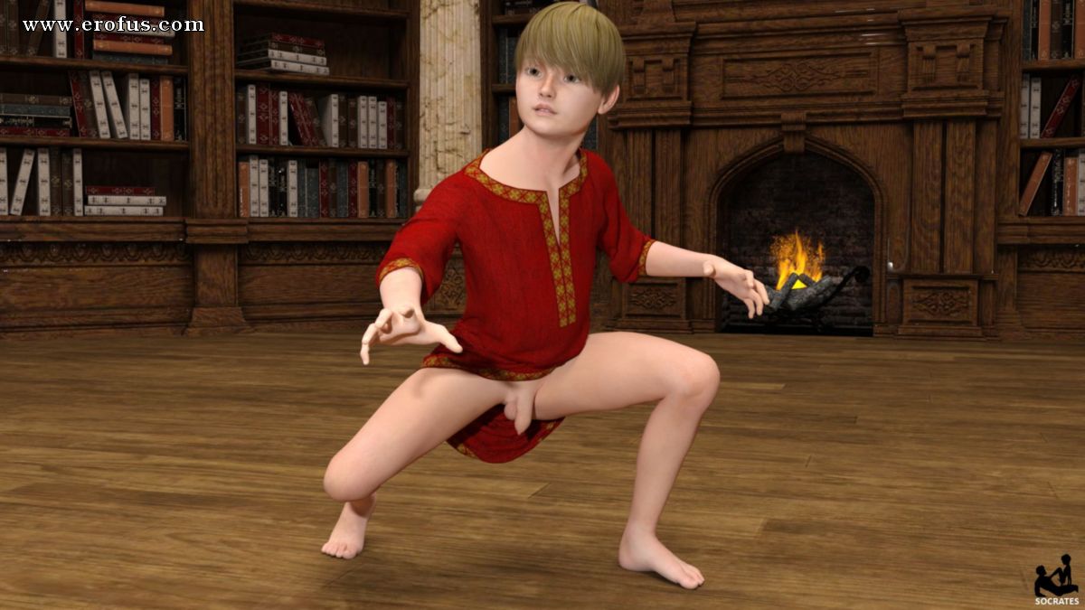 picture 22.jpg