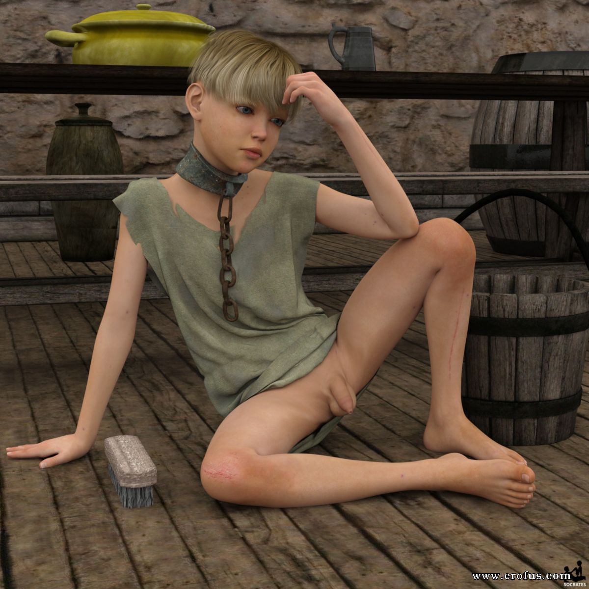 picture 25.jpg