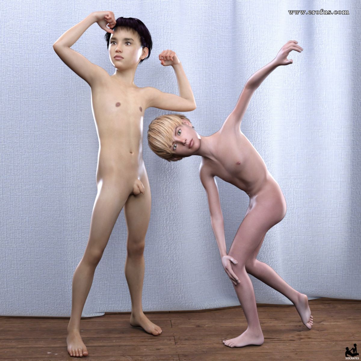 picture 51.jpg