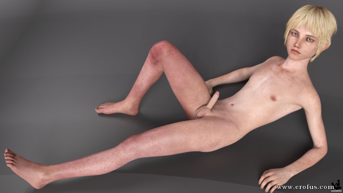 picture 56.jpg