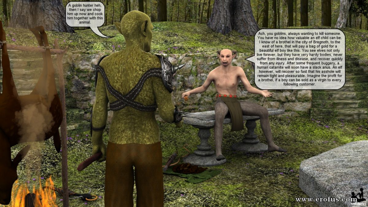 picture 14.jpg