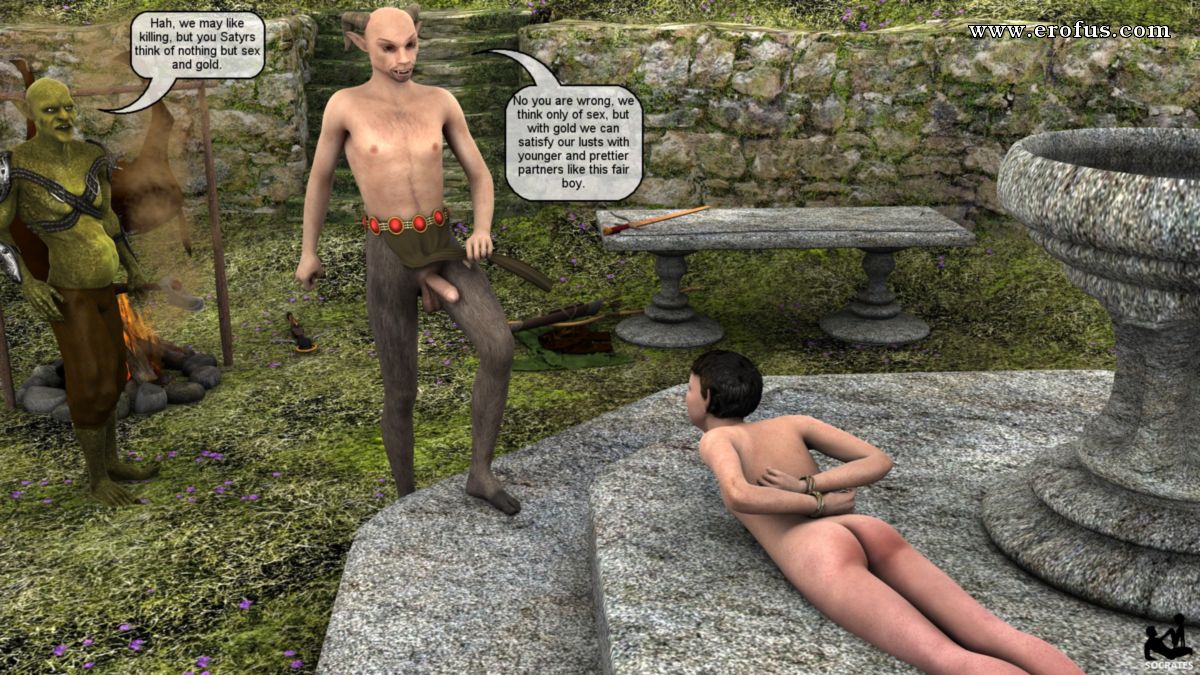 picture 15.jpg