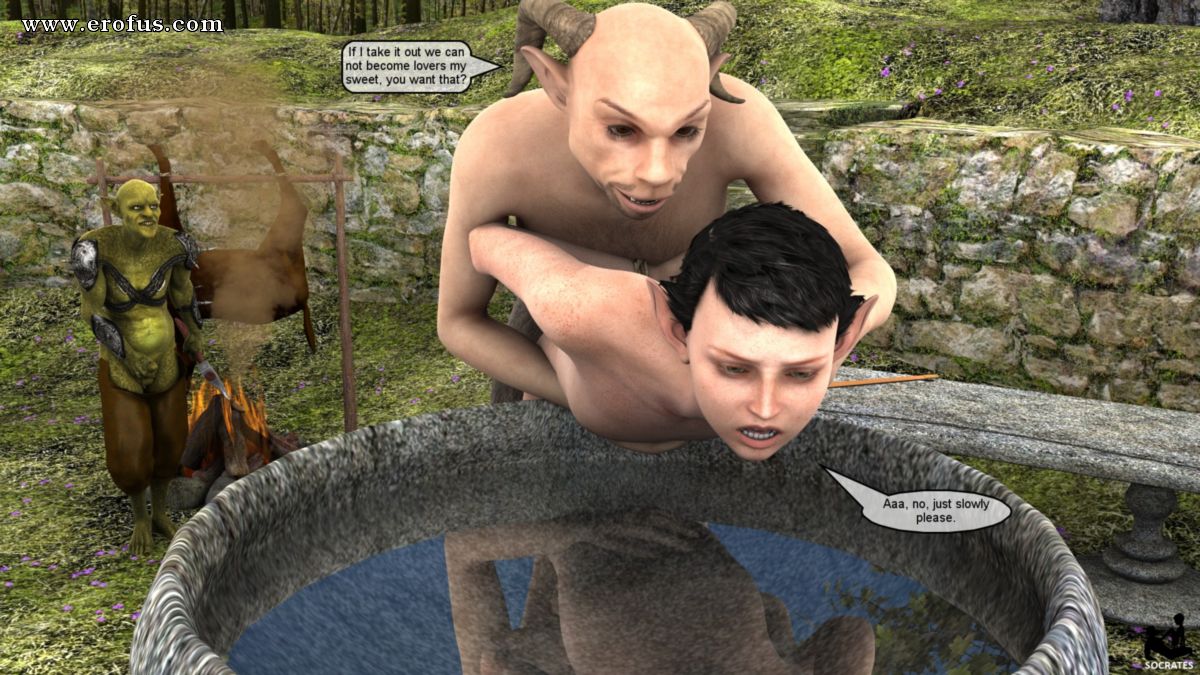 picture 31.jpg