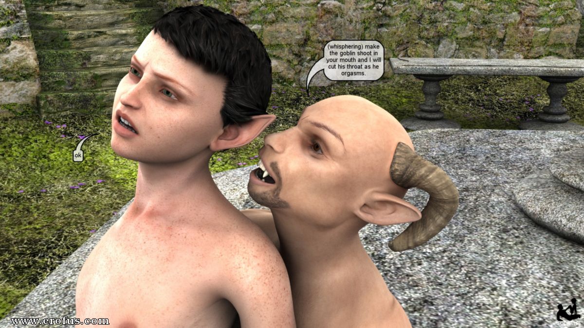 picture 37.jpg