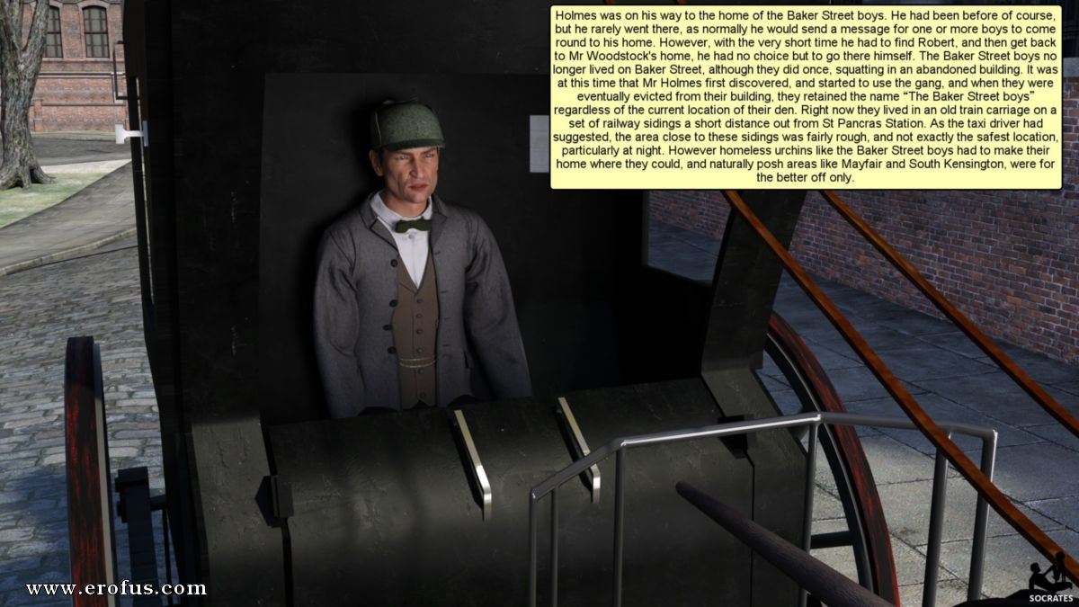picture 188.jpg