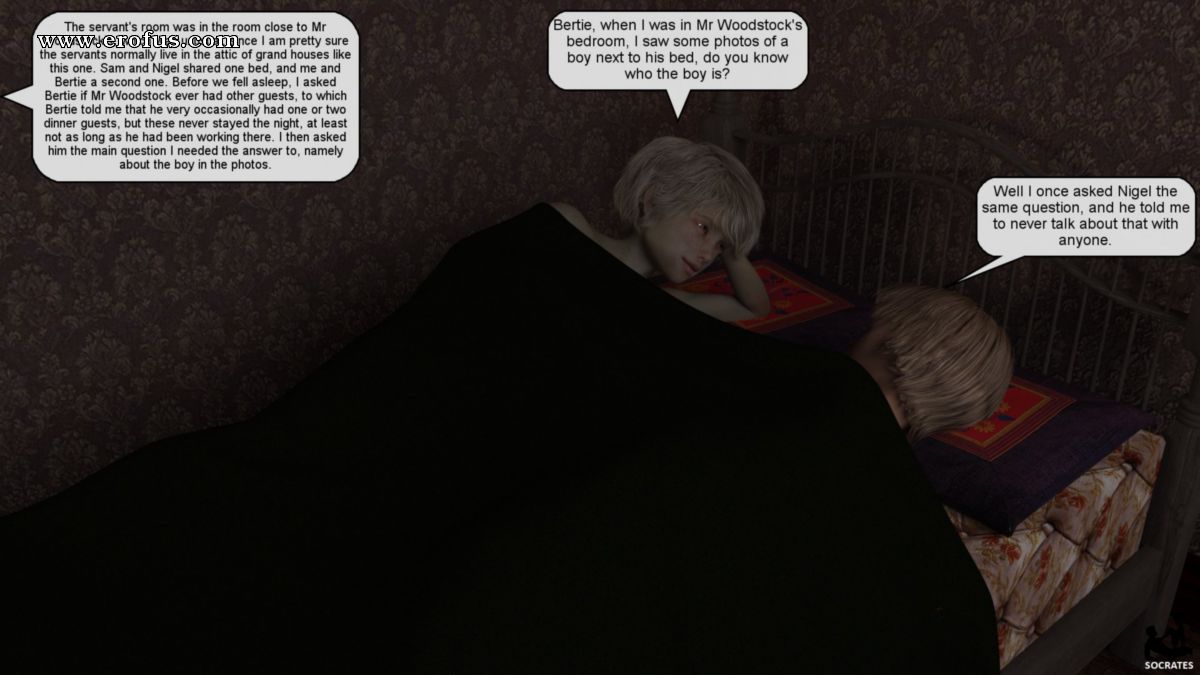 picture 125.jpg