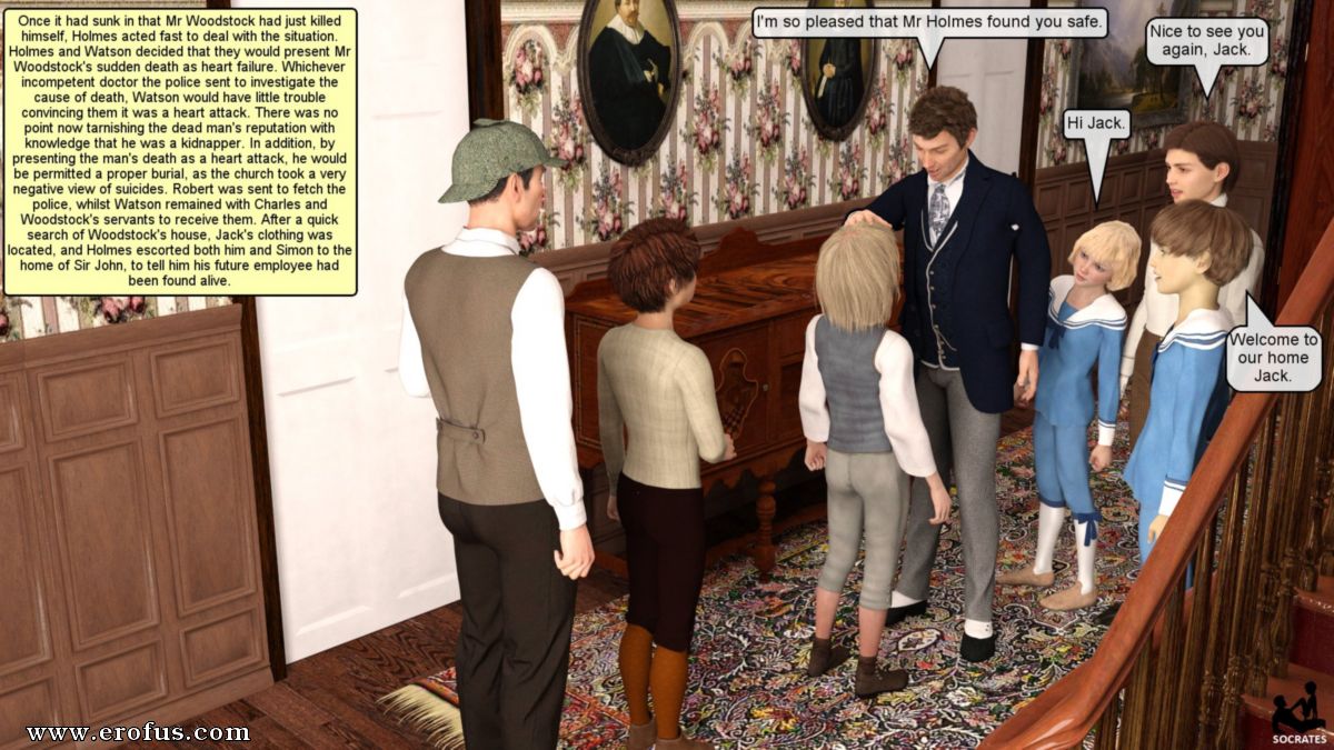 picture 184.jpg
