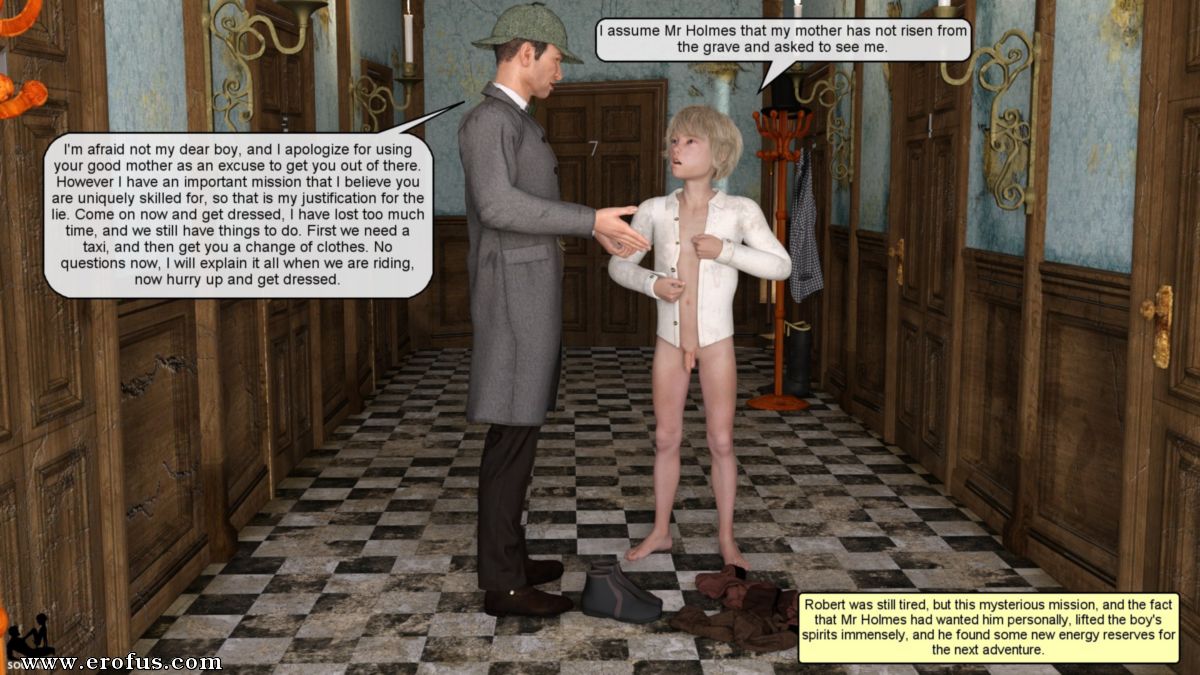 picture 48.jpg
