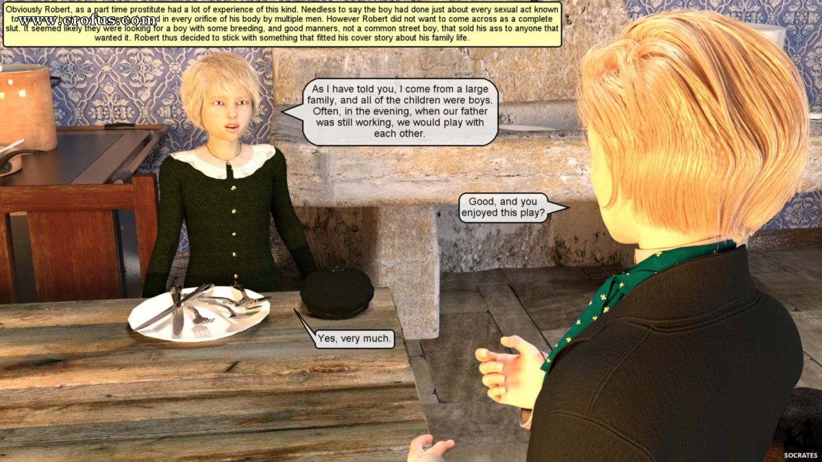 picture 58.jpg