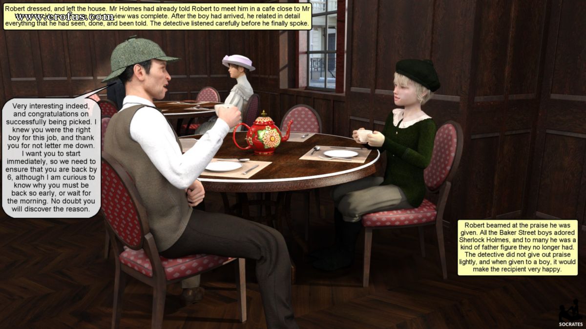 picture 74.jpg