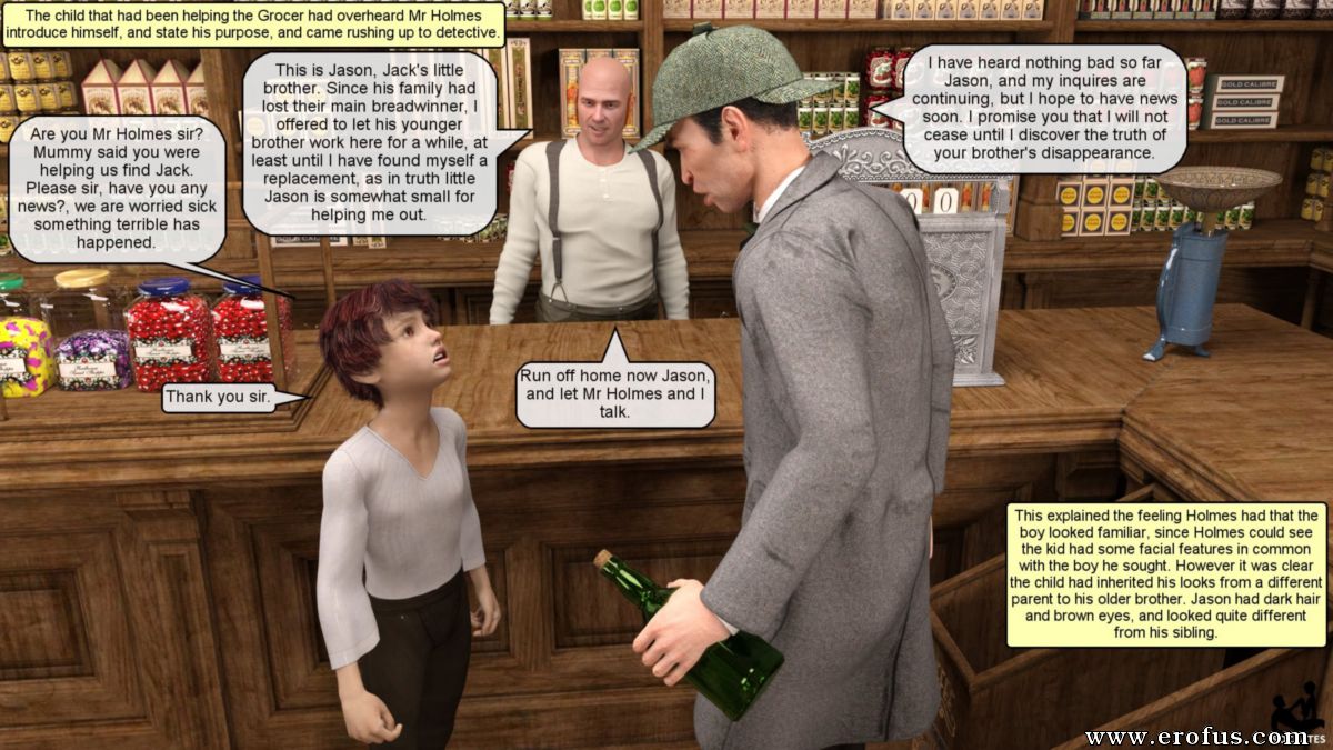 picture 77.jpg