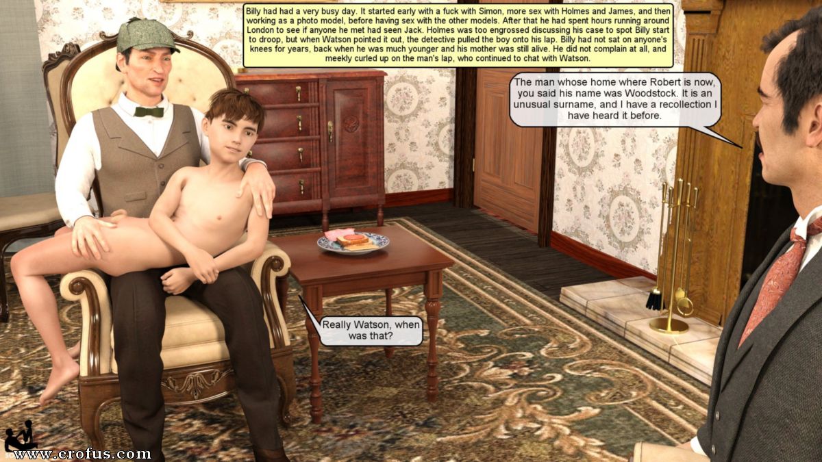 picture 92.jpg