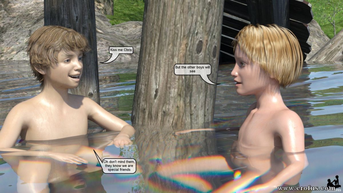 picture 14.jpg