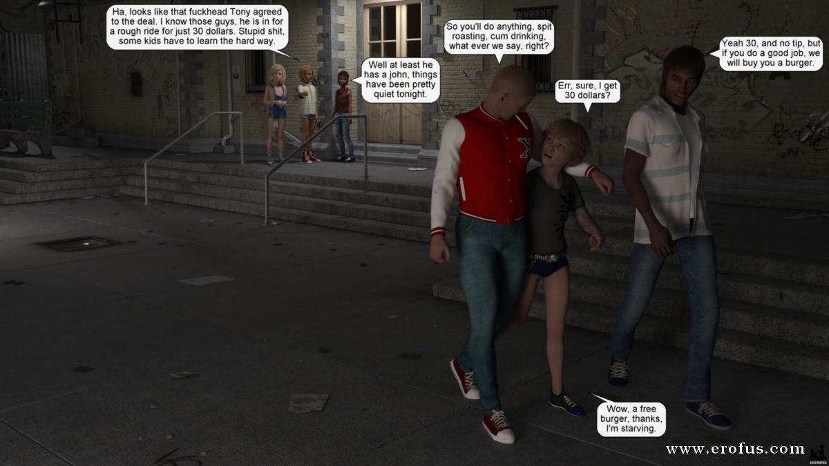 picture 03.jpg