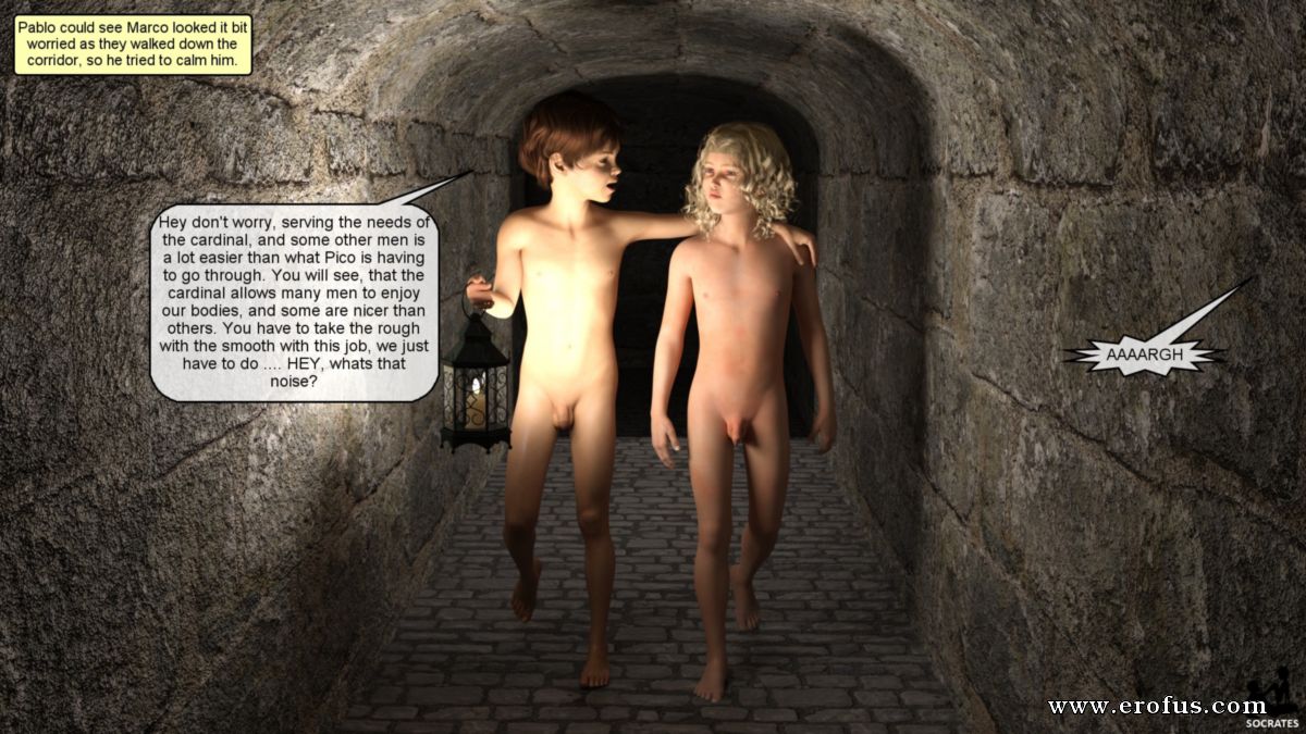 picture 91.jpg