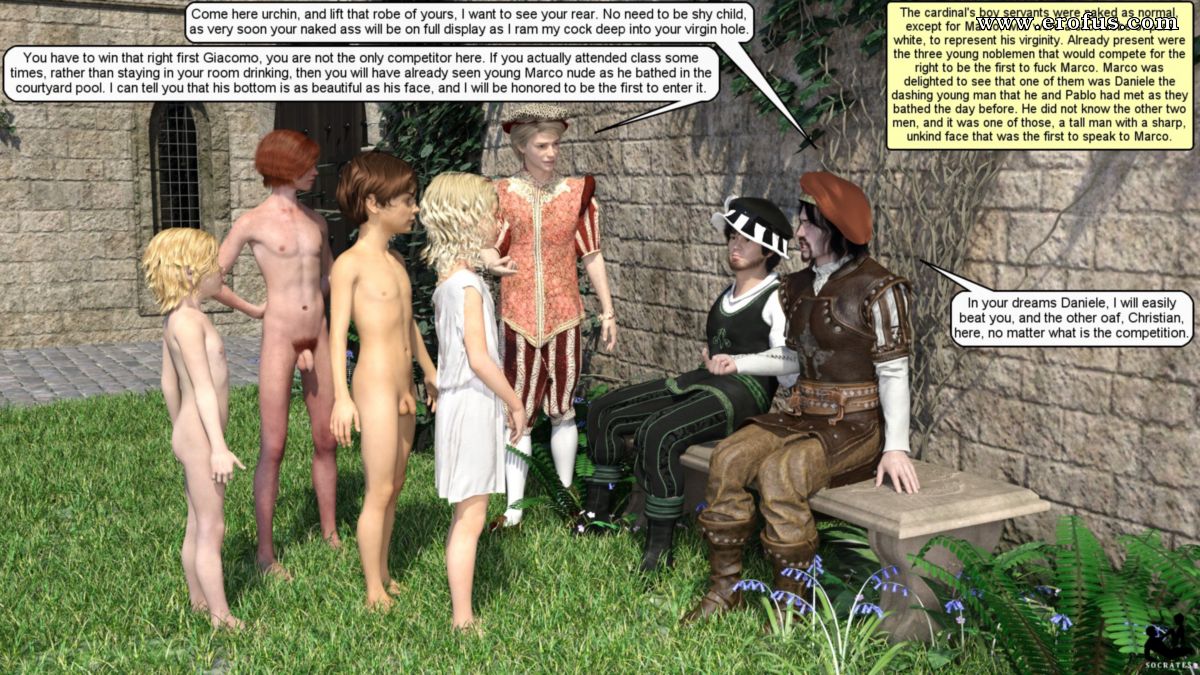 picture 82.jpg