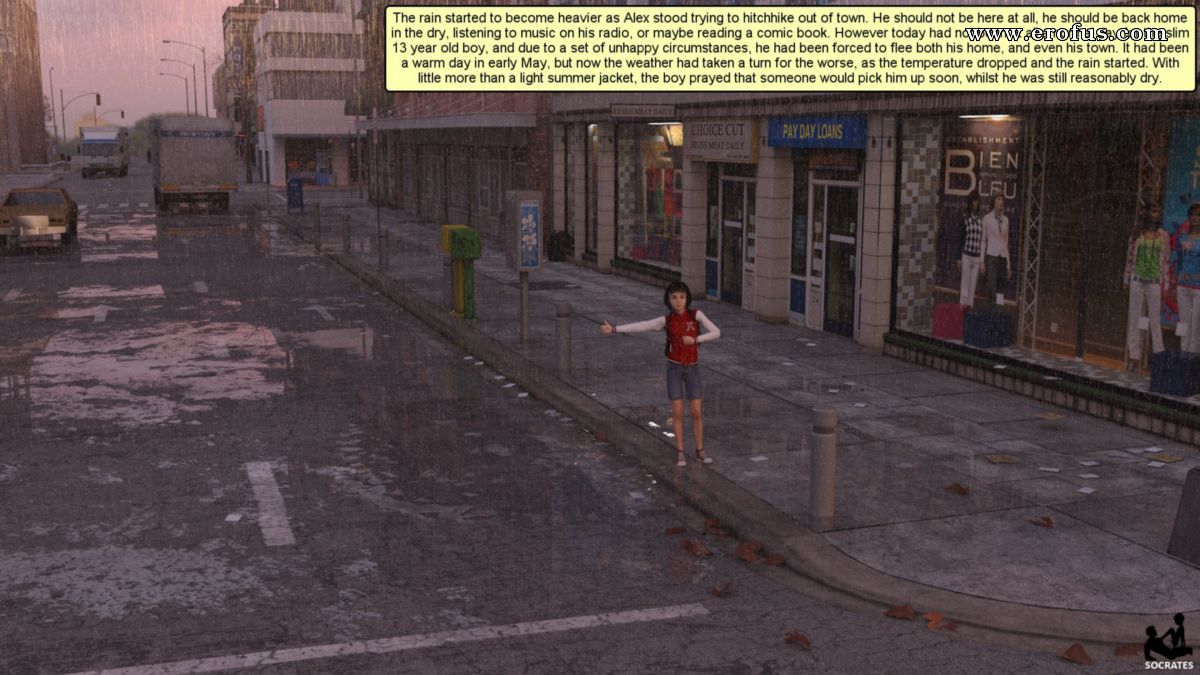 picture 02.jpg