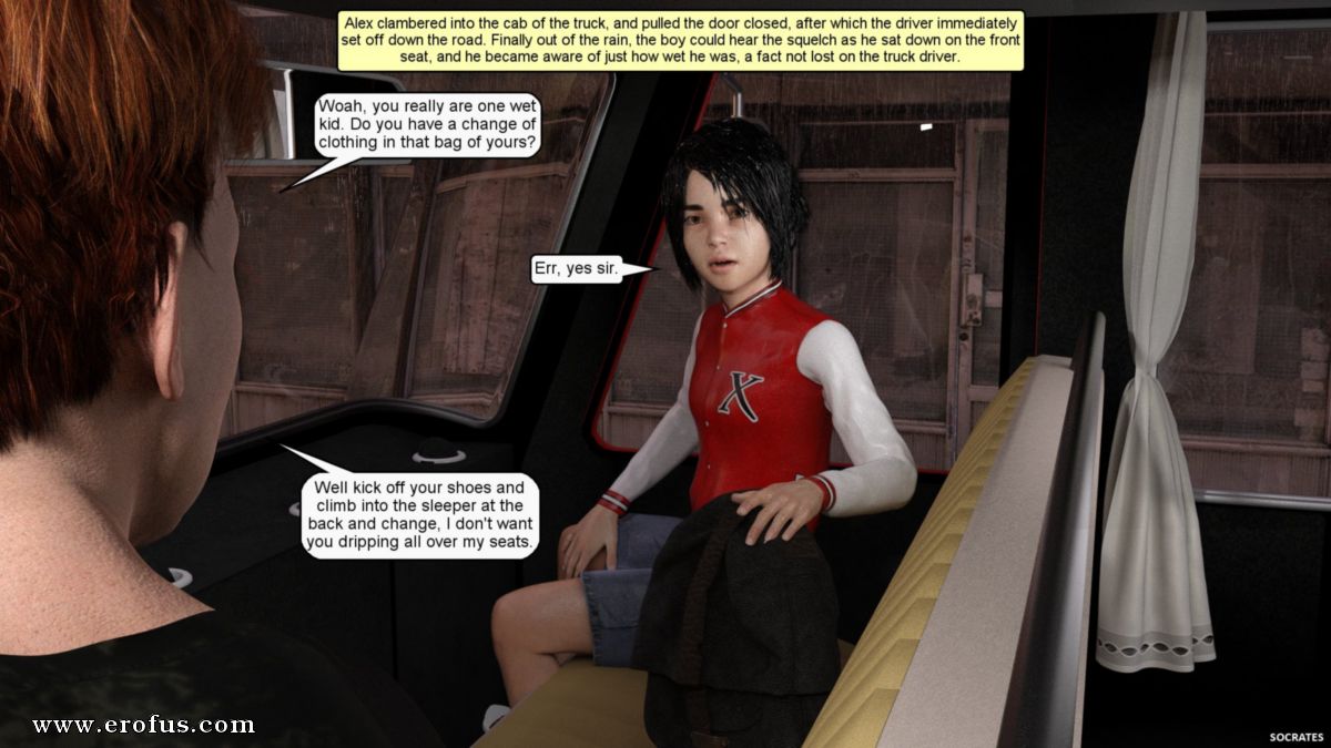 picture 08.jpg
