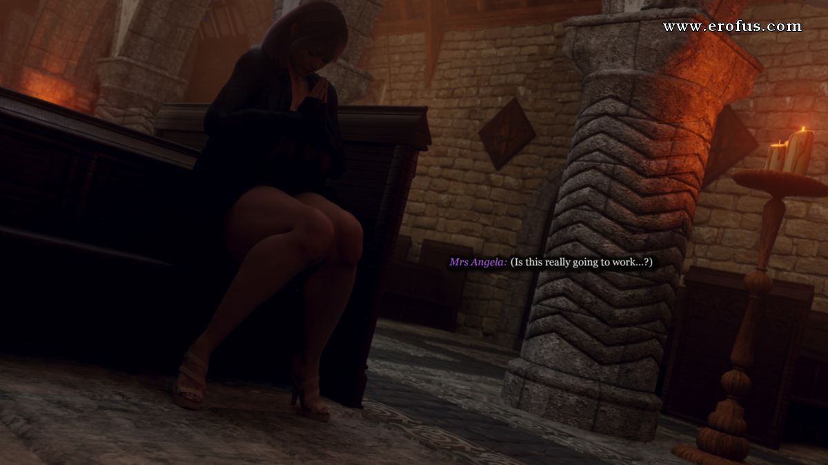 picture 02.jpg