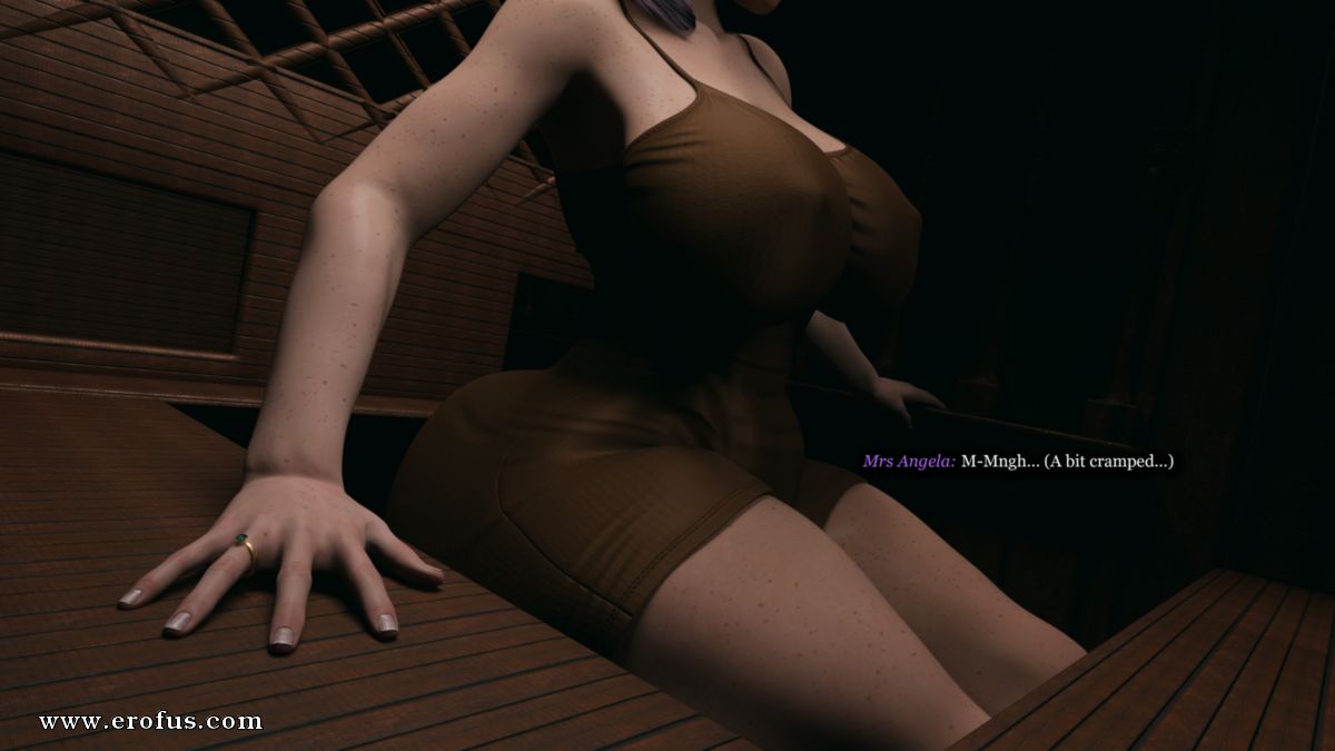 picture 08.jpg