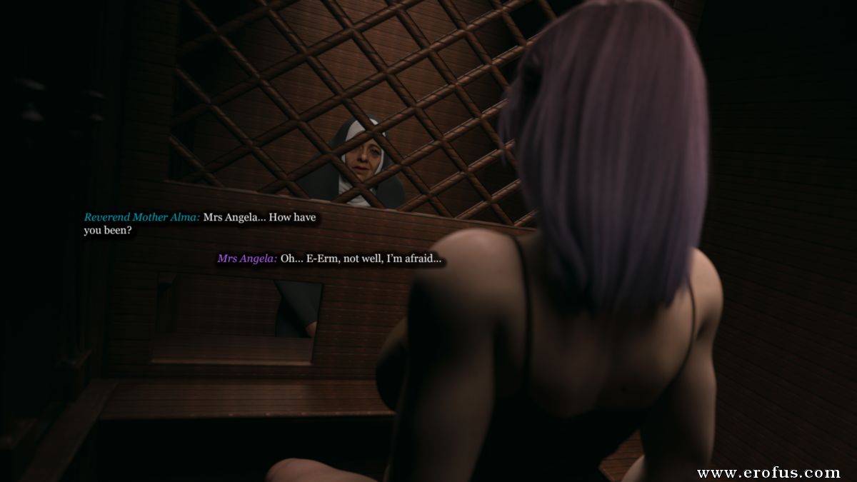 picture 09.jpg