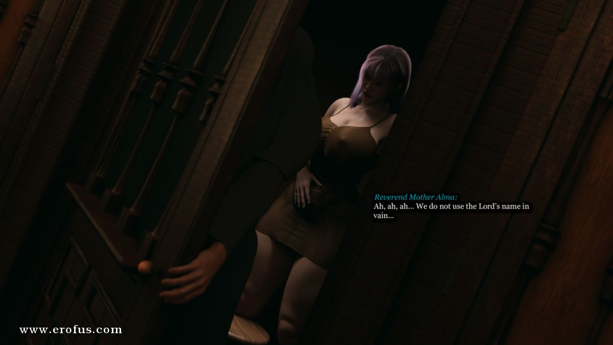 picture 15.jpg