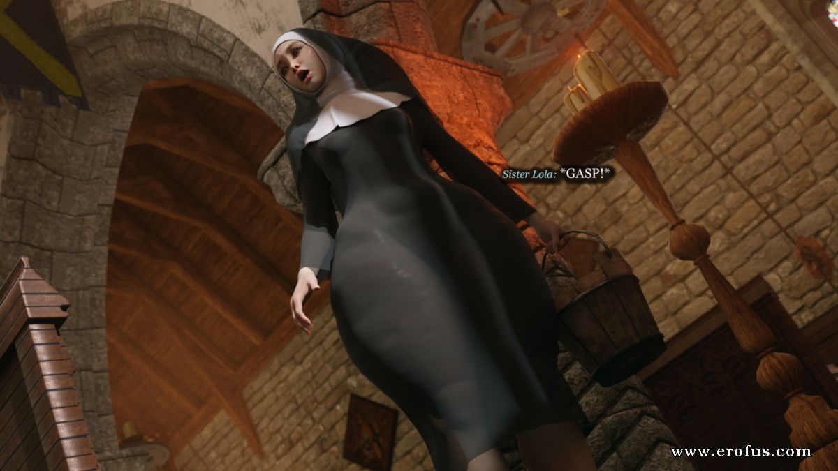 picture 32.jpg