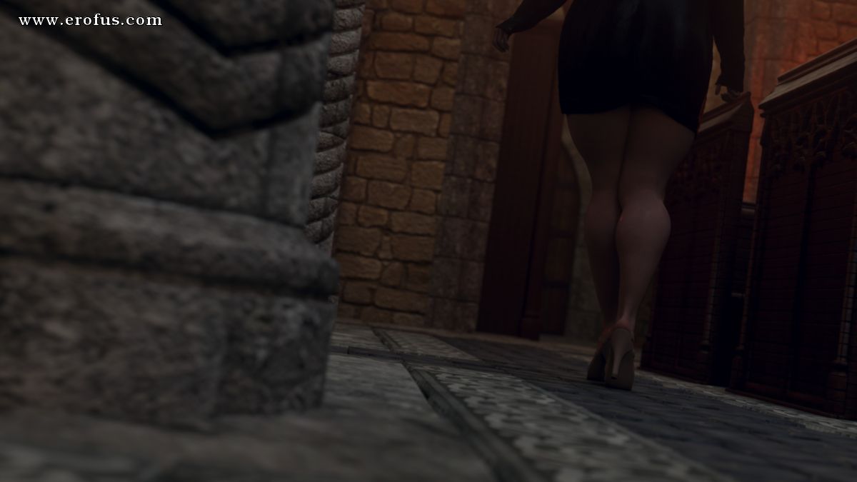 picture 01.jpg