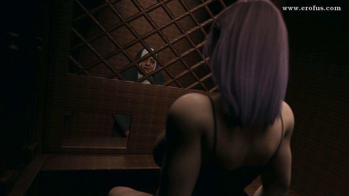 picture 09.jpg
