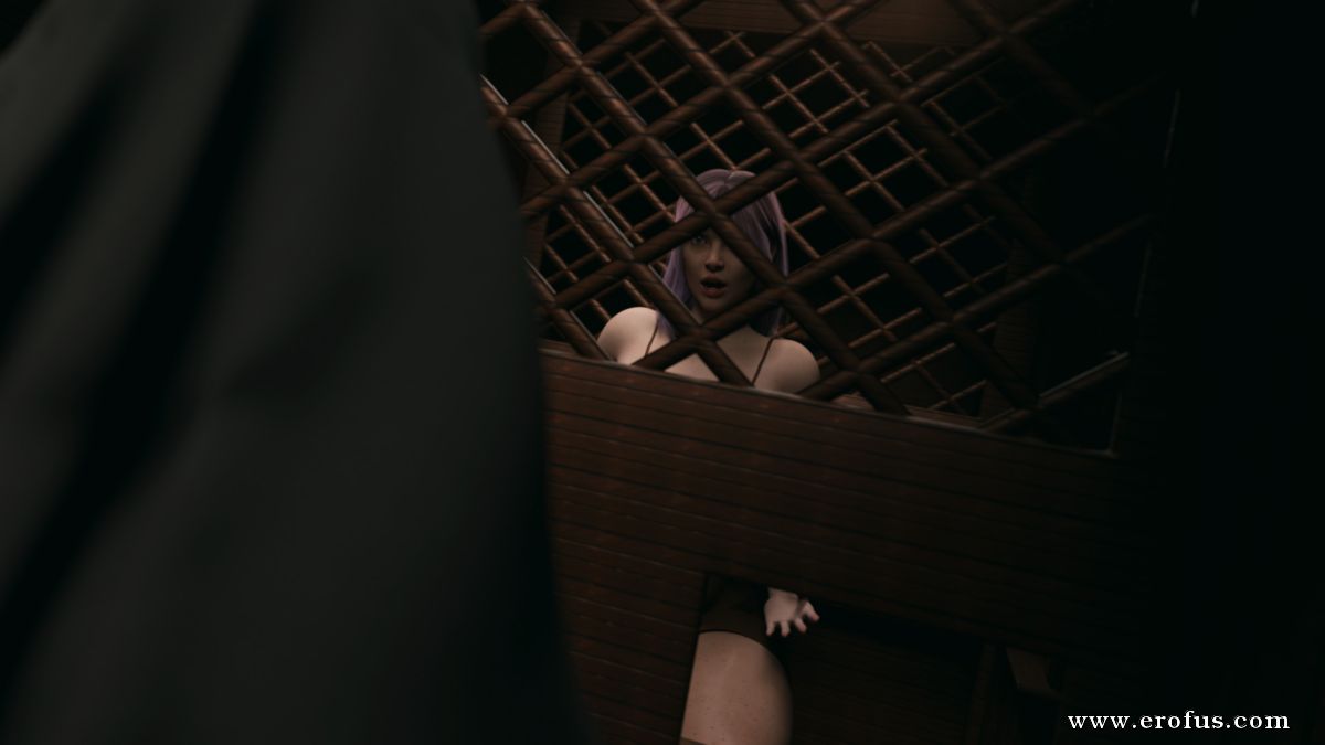 picture 11.jpg