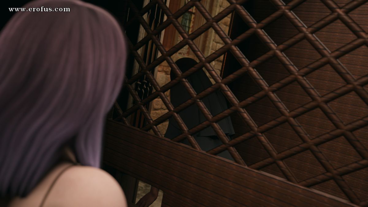 picture 13.jpg