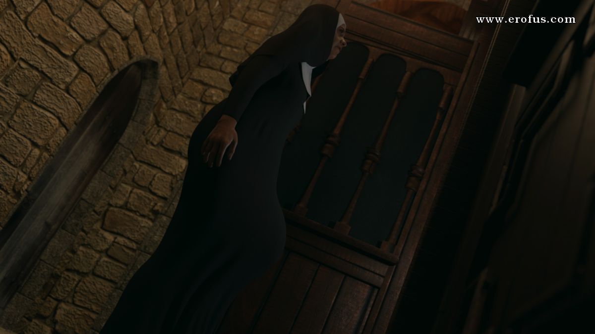 picture 14.jpg