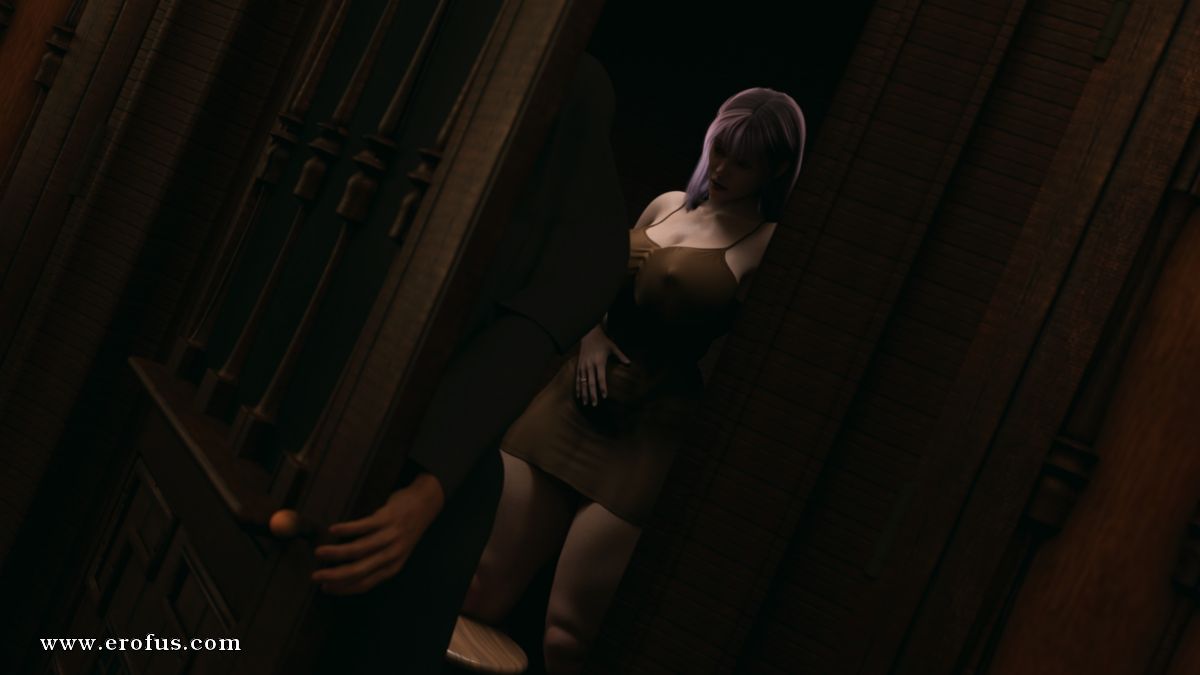 picture 15.jpg