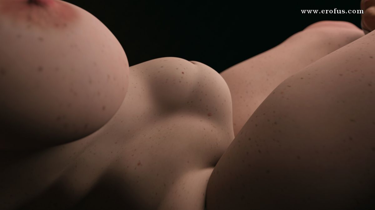 picture 27.jpg