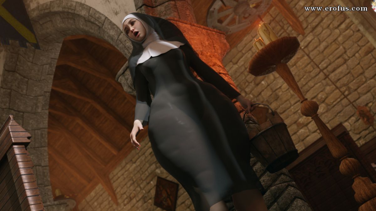 picture 32.jpg