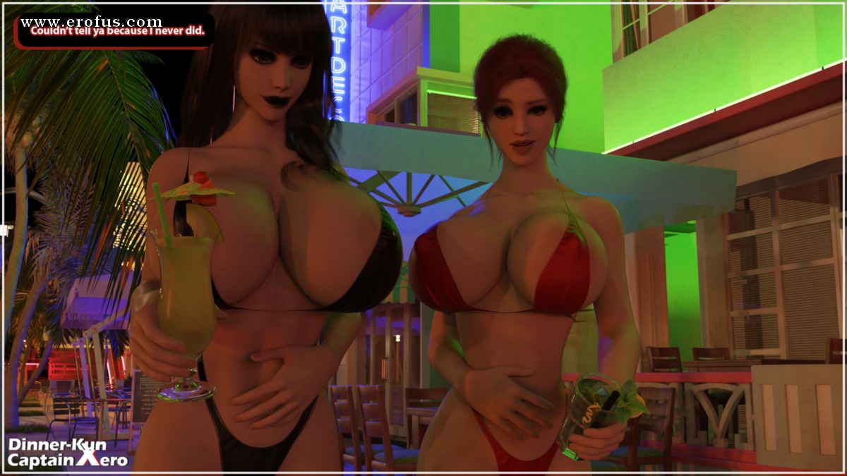 picture 09.jpg