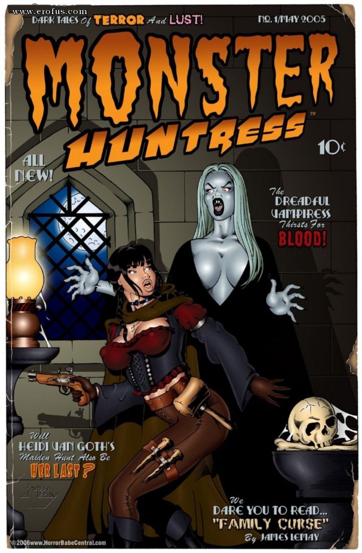 picture monster-huntress-1.jpg